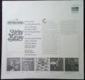 Shirley Bassey-Attention!