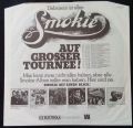 Smokie-The Montreux Album
