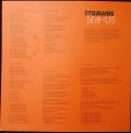 Strawbs-Deep Cuts