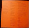 Strawbs-Deep Cuts