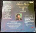 Shirley Bassey With The London Symphony Orchestra-I Am What I Am