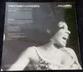 Shirley Bassey-S Wonderful
