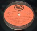 Seekers-Love Is Kind Love Is Wine