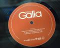 Salimo Galiea-Welcome !!