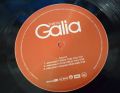 Salimo Galiea-Welcome !!