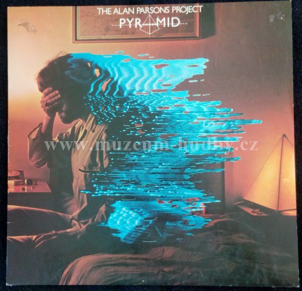 The Alan Parsons Project
