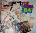 Top Hits-Top Hits '84