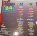 Top Hits-Top Hits '84