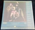 The Manhattan Transfer-The Best Of The Manhattan Transfer