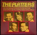 The Platters-Only You