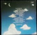 The Moody Blues-This Is The Moody Blues