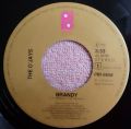 The O'Jays-Brandy