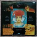 Toyah-The Changeling