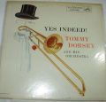 Tommy Dorsey And His Orchestra