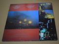U2-Under A Blood Red Sky