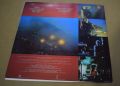 U2-Under A Blood Red Sky