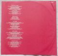 Various-Fast Times At Ridgemont High • Music From The Motion Picture