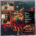 Various-Thank God It's Friday (The Original Motion Picture Soundtrack)