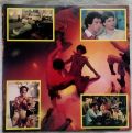 Various-Thank God It's Friday (The Original Motion Picture Soundtrack)