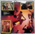Various-Thank God It's Friday (The Original Motion Picture Soundtrack)