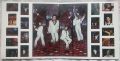 Various-Saturday Night Fever (The Original Movie Sound Track)