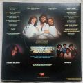 Various-Saturday Night Fever (The Original Movie Sound Track)