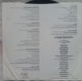 Various-Saturday Night Fever (The Original Movie Sound Track)