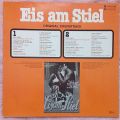 Various-Eis Am Stiel - Original Soundtrack