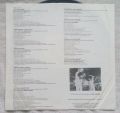 Various-Saturday Night Fever (The Original Movie Sound Track)