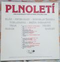 Various-Plnoletí