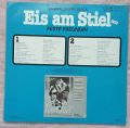 Various-Eis Am Stiel 2 - Original Soundtrack