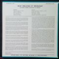 Various-New Orleans At Midnight