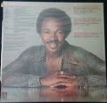 Van McCoy-And His Magnificent Movie Machine