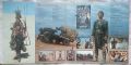 Various-Mad Max Beyond Thunderdome - Original Motion Picture Soundtrack