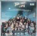 Various-Mad Max Beyond Thunderdome - Original Motion Picture Soundtrack