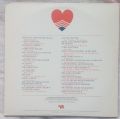 Various-Sgt. Pepper's Lonely Hearts Club Band