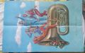 Various-Sgt. Pepper's Lonely Hearts Club Band
