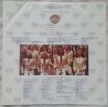 Various-Sgt. Pepper's Lonely Hearts Club Band