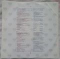 Various-Sgt. Pepper's Lonely Hearts Club Band