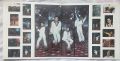 Various-Saturday Night Fever (The Original Movie Sound Track)