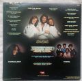 Various-Saturday Night Fever (The Original Movie Sound Track)