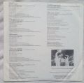 Various-Saturday Night Fever (The Original Movie Sound Track)
