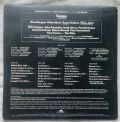 Various-Tommy - Original Soundtrack Recording