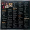 Various-Tommy - Original Soundtrack Recording