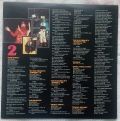 Various-Tommy - Original Soundtrack Recording