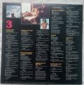 Various-Tommy - Original Soundtrack Recording