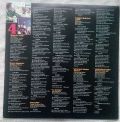 Various-Tommy - Original Soundtrack Recording