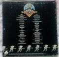 Various-All This And World War II