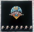 Various-All This And World War II
