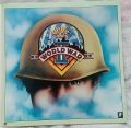 Various-All This And World War II